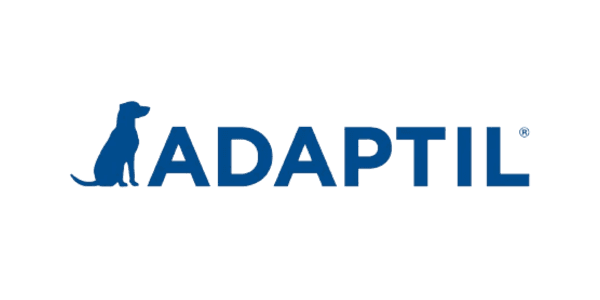 Adaptil