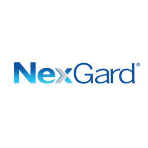 NexGard